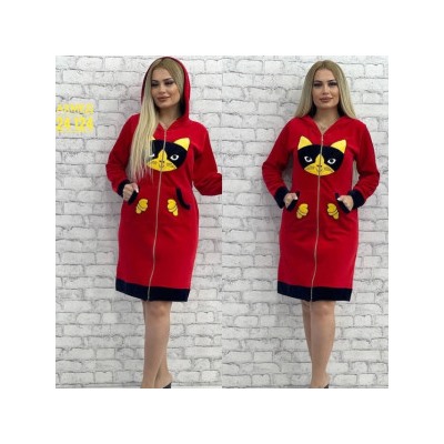 Халат #22397528