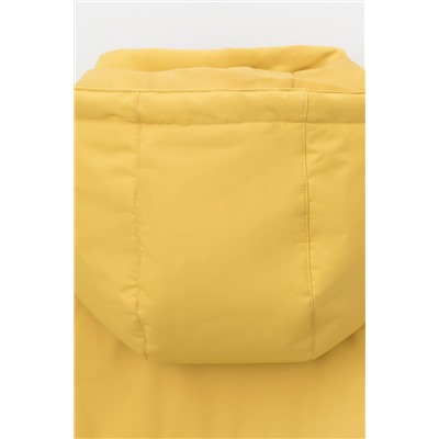 CROCKID Жилет ВК 35011/9 ГР