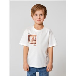 Acoola Футболка 20130510014