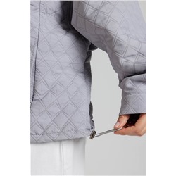 Жакет женский  4508/03/Серый