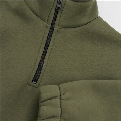 YOULALA Комплект 8511340202