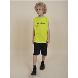 PELICAN Майка BFVV3322/2