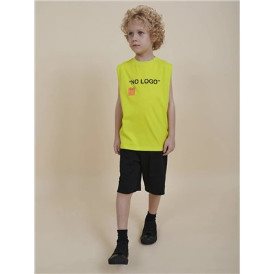 PELICAN Майка BFVV3322/2