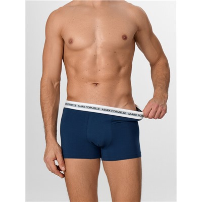 ТРУСЫ МУЖСКИЕ 411228