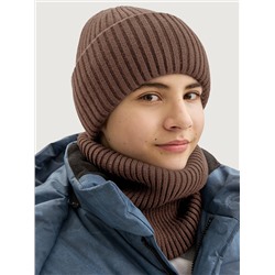 NIKASTYLE Комплект