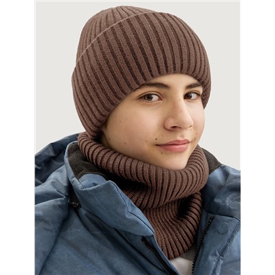 NIKASTYLE Комплект