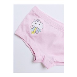 Трусы BATIK CASUAL, 1048996