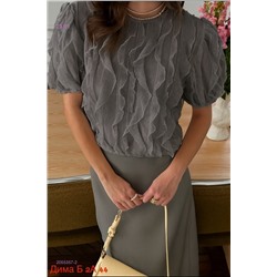 Блузка бронь 2055357-2