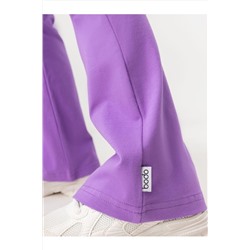 Брюки BODO-S, 1131392