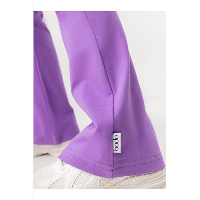 Брюки BODO-S, 1131392