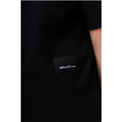 Футболка BODO, 1127654