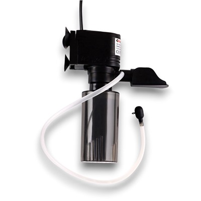 Фильтр внутренний Sea Star HX-1200F, 1000 л/ч, 15 Вт