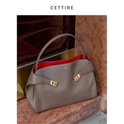 Сумка #23115559