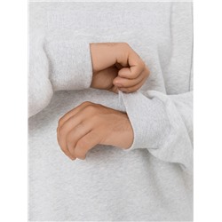 СВИТШОТ МУЖСКОЙ 121868/1