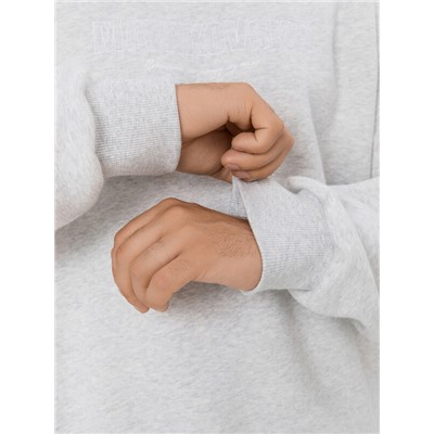 СВИТШОТ МУЖСКОЙ 121868/1