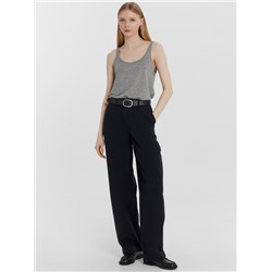 БРЮКИ ЖЕНСКИЕ 182552