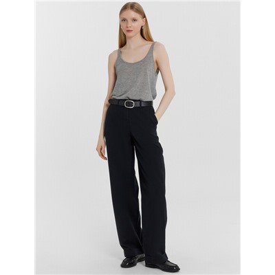 БРЮКИ ЖЕНСКИЕ 182552