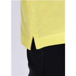 Футболка детская для мальчика