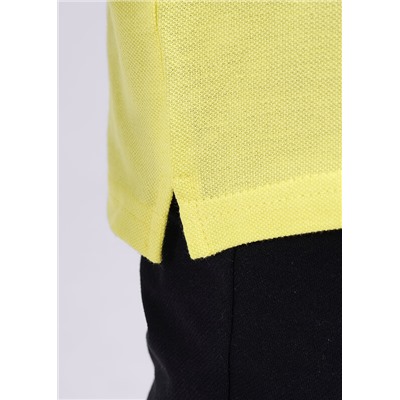 Футболка детская для мальчика