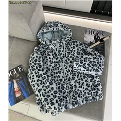 шуба зима 2060054-2