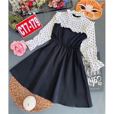 платье 1976362-2