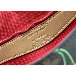 Сумка #23001652