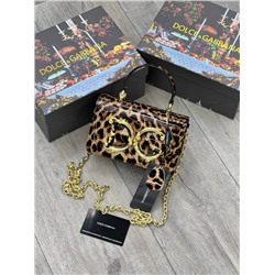 Сумка #23076071