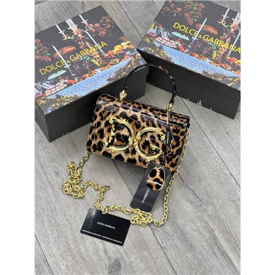 Сумка #23076071