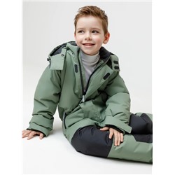 CROCKID Комбинезон ВК 60128/4 УЗГ