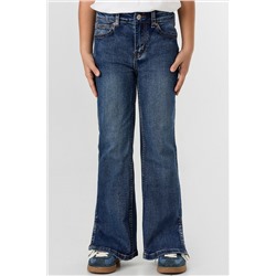 Джинсы MARK FORMELLE, 1201477