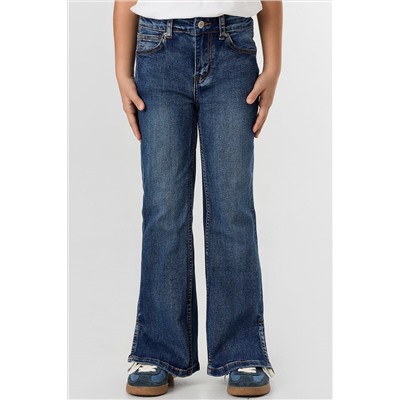 Джинсы MARK FORMELLE, 1201477