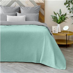 Волшебная Ночь Покрывало 926978