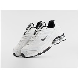 Кроссовки Supreme x Nike Shox Ride 2 SP