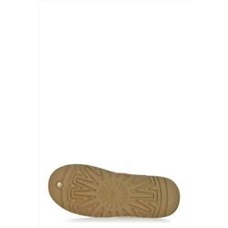 107 Унты UG рыжий