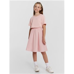 ПЛАТЬЕ ДЛЯ ДЕВОЧЕК 157966