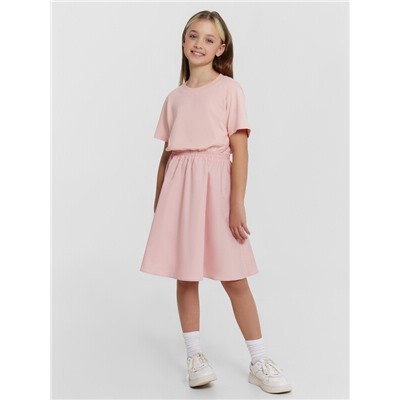 ПЛАТЬЕ ДЛЯ ДЕВОЧЕК 157966