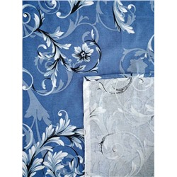 Текс-плюс Простыня НФ-00137792