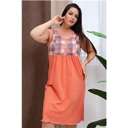 Натали Сорочка 9093