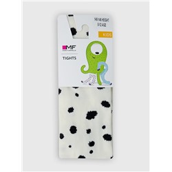 КОЛГОТКИ ДЕТСКИЕ 700K-3549