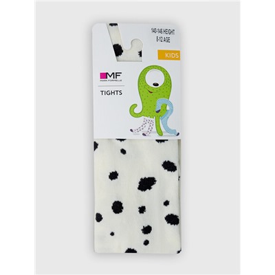 КОЛГОТКИ ДЕТСКИЕ 700K-3549