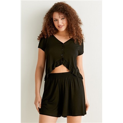 Пижама MINIMI, 1060239