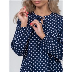 Платье мод.1707/2*