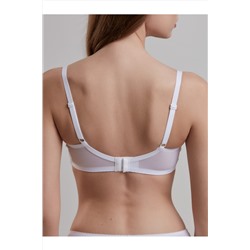 Бюстгальтер CONTE ELEGANT, 1078449