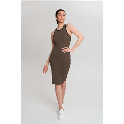 Платье OXOUNO, 697662