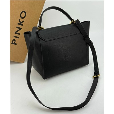 Сумка #23102391