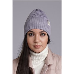 Шапка CLEVER, 987243