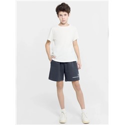 MARK FORMELLE Шорты 133349-1