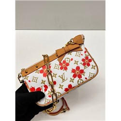 Сумка #23001658