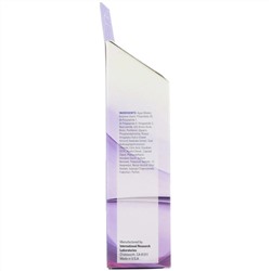 RapidLash, Hair Volumizing Formula, 1.69 fl oz (50 ml)