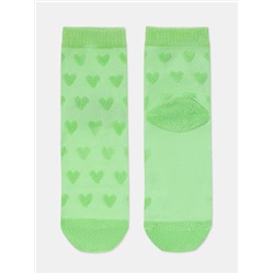 Conte elegant Носки COMFORT 23С-17СП